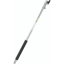 Echo MTA-3EXT Προέκταση 91cm για Εξαρτήματα Πολυμηχανήματος PAS-2620ES