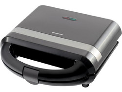 Heinner SM-H700BK 700W