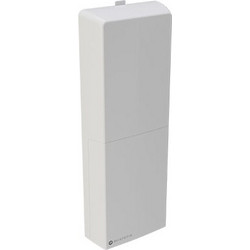 MikroTik FTC11XG, 10Gbps Fiber to Ethernet Convertor