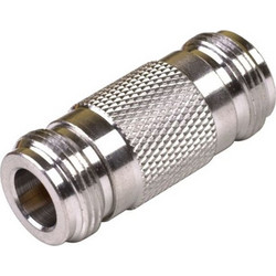 E-zy EZ-NF2NF N-Female to N-Female adapter