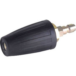 TOYPMΠO MΠEK NOVA 350 BAR TBN50