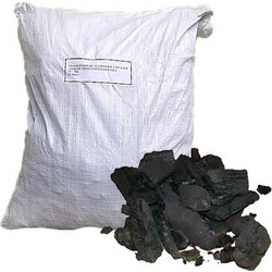 ΚΑΡΒΟΥΝΑ 10KG