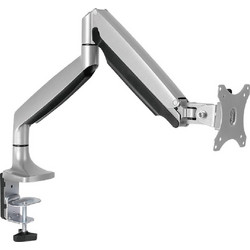 Βάση Οθόνης Logilink BP0042 13-32"