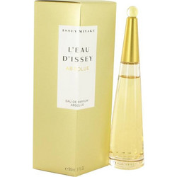Issey Miyake L'Eau D'Issey Absolue Eau de Parfum 90ml