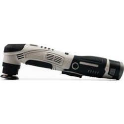 Maxshine M0312 Mini
