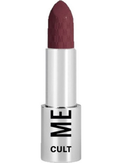 Mesauda Milano Cult Creamy 114 Muse Κραγιόν Stick 3.5gr