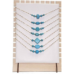 Karma Fashion 2510-912X