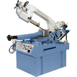 Bernardo MBS 530 DGA-V