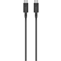 SENNHEISER USB-C Cable 3m