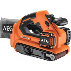 AEG BHB18-75BL-0
