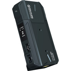 Hollyland MARS 300 Pro Transmitter- 100m Dual HDMI HD πομπός ασύρματης μετάδοσης εικόνας