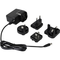 Radial Engineering RADIAL R800 9415 Τροφοδοτικό 15V 400mA