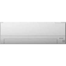 Mitsubishi Electric MSZ-BT25VG Εσωτερική Μονάδα