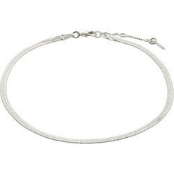 Βραχιόλι Pilgrim Ποδιού Joanna 262526008