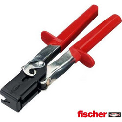 Fischer 62320 HMZ1 Εργαλείο εκτόνωσης βυσμάτων γυψοσανίδας