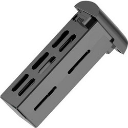 Μπαταρία για ToySky S189S 3500mAh