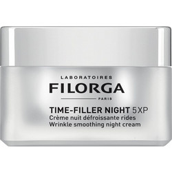 Filorga Time Filler 5XP Night 50ml