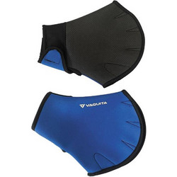 ΓΑΝΤΙΑ VAQUITA Neoprene Blue