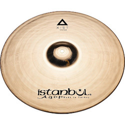 ISTANBUL XPWSPB12 XIST POWER SPLASH 12'' BRILLIANT