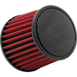 ΦΙΛΤΡΟΧΟΑΝΗ AEM-21-205DK Διάμετρος 102.0 mm
