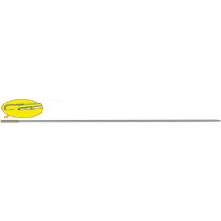 Primus Bait Needl Inox 3305 - ΚΩΔ.12207