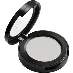 WABI 19 Pure White Σκιά Ματιών Matte 3.5gr