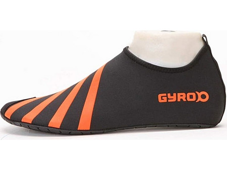 Gyro Skin Shoes