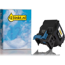 Συμβατό Toner Konica Minolta TNP-50K (A0X5154) Black(123ink)