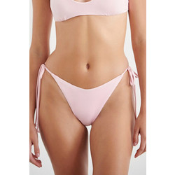 BLU4U Bikini Brazil Φούξια 23365090-06
