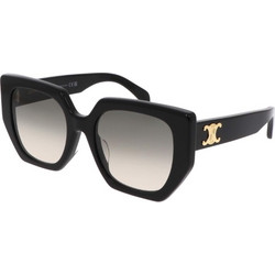 Celine CL40239F 01F