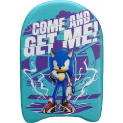Σανίδα θαλάσσης GIM Sonic(TM) Prime