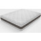 Chic Strom Deluxe Ημίδιπλο 110cm Chic Strom Deluxe Ημίδιπλο 110cm