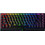 Razer BlackWidow V3 Mini Ασύρματο Μηχανικό Gaming Πληκτρολόγιο 65% με Razer Green Διακόπτες RGB Black