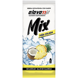 ELEVEN FIT MIX PINA COLADA 9g