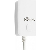 HOM-IO SMART WIFI ΚΟΝΤΡΟΛ ΓΙΑ TAINIA LED