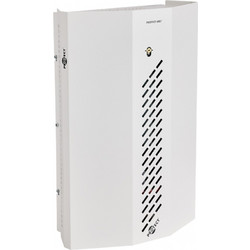 Γεννήτρια Παραγωγής Ομίχλης Protect 600i(TM) - Λευκό PRHEL-PROTECT-600i