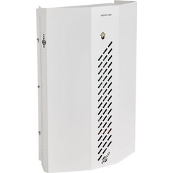 Γεννήτρια Παραγωγής Ομίχλης Protect 600i(TM) - Λευκό PRHEL-PROTECT-600i