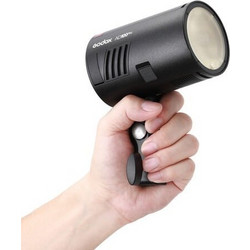 Godox AD100Pro-K2 2xLights Kit