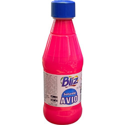 Bliz Avio πολυκαθαριστικό 375ml ροζ 281956 ΚΩΔ.14904