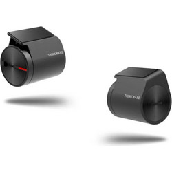 Thinkware U1000 Radar