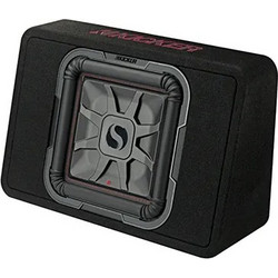 Kicker 46TL7T122