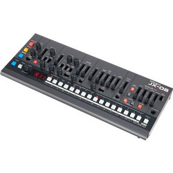 Roland JX-08