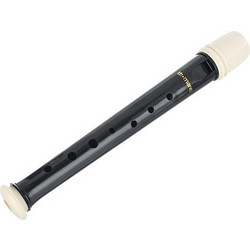 Thomann TRGK-31B Garklein Recorder