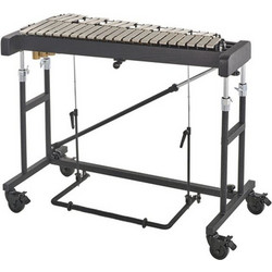 Thomann Orchesterglockenspiel THGS3.0