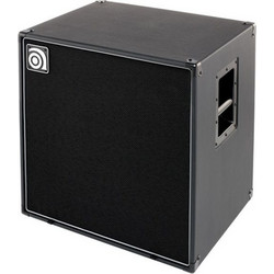 Ampeg Venture VB-115