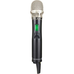 MIPRO ACT-500H59 5NB Μικρόφωνο Χειρός