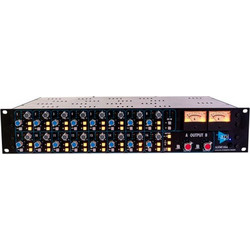 Api Audio ASM164