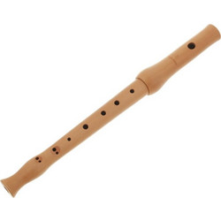 Mollenhauer 8100 Picco
