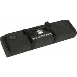 HK Audio Elements Bag
