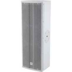 The Box pro Achat 206
